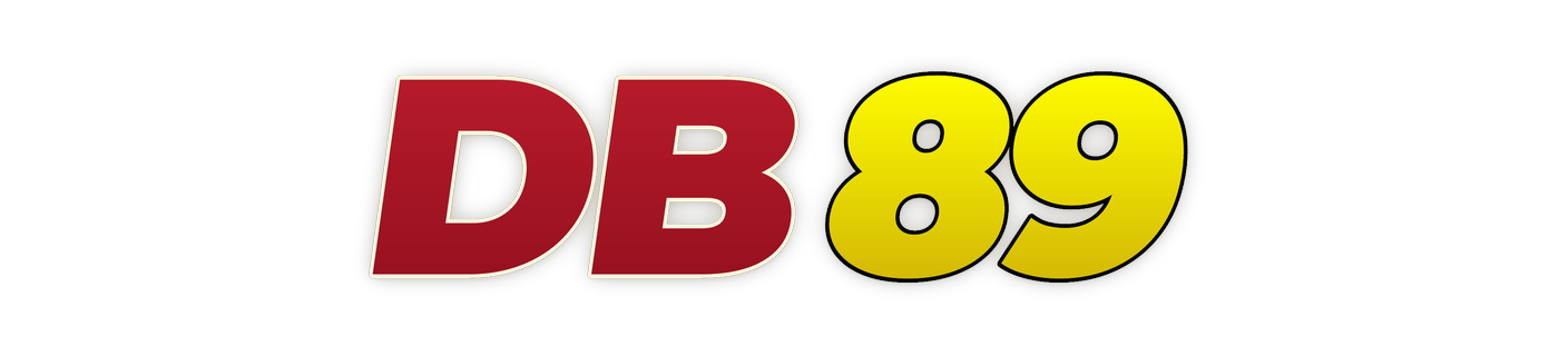 db89